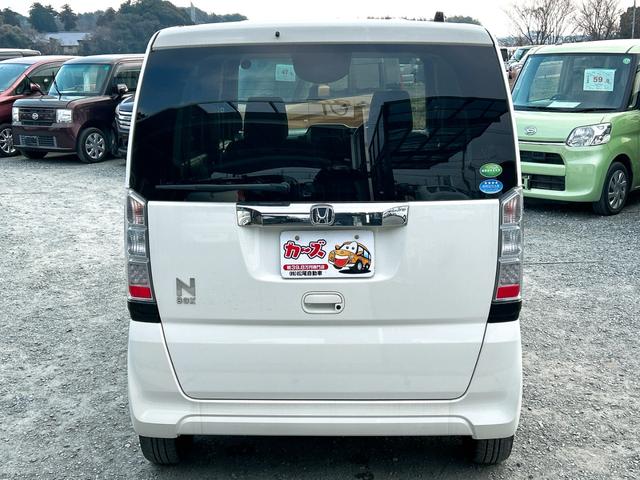 �܂��͋C�y�ɂ��⍇���E�����ς肨�҂����Ă���܂��B�������茻�Ԋm�F���Ē�����悤�A��������v���܂��I