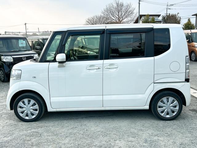 ���X�̂��Ԃ��������������܂��Ă��肪�Ƃ��������܂��B���Ԃɂ��Ă̂�����₨���ς�̂��˗��A���w���ɂ������Ă̂����k�Ȃǂ��C�y�ɂ��₢���킹�������I