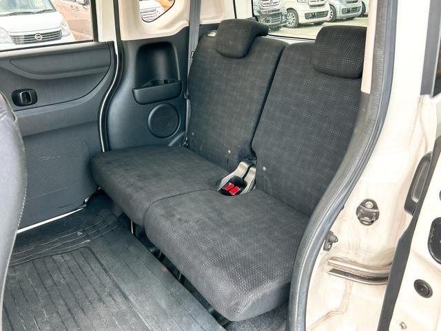 �ו��ɓn��S���X�^�b�t���m�F�������Ē����܂��̂ł����S�������܂��I�I�����x���m�F���������I