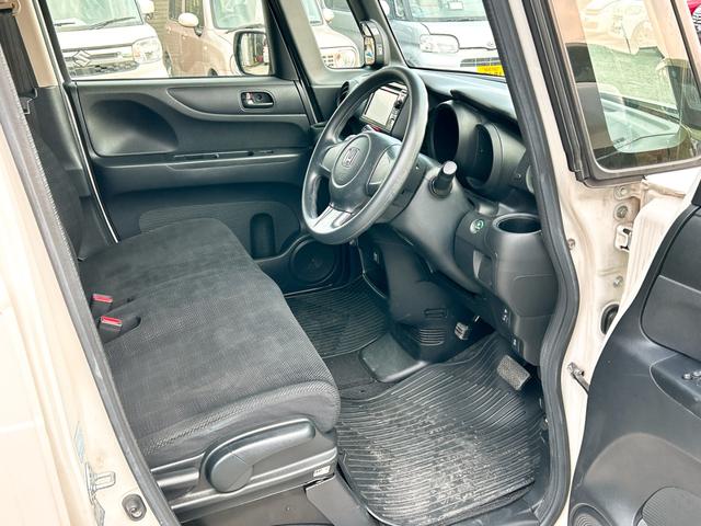 ���������܂��Đ��ɗL��������܂��I�I���񂲗��X���Ē����A���ۂɂ����ɂȂ��Ē�����΂Ǝv���܂��B���q�l����̂��A�����X�^�b�t�ꓯ�A�S��肨�҂����Ă���܂�