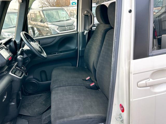 �܂��͋C�y�ɂ��⍇���E�����ς肨�҂����Ă���܂��B�������茻�Ԋm�F���Ē�����悤�A��������v���܂��I