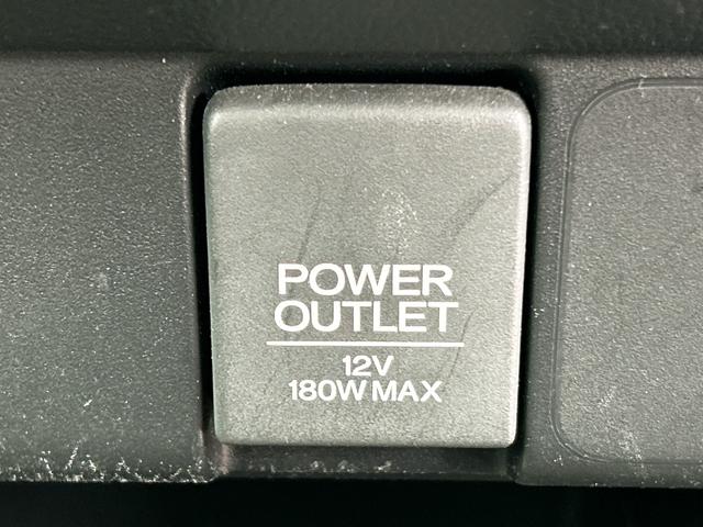 �݌Ɋm�F�ȂǂɊւ��ẮA���C�y�ɂ��₢���킹���������B