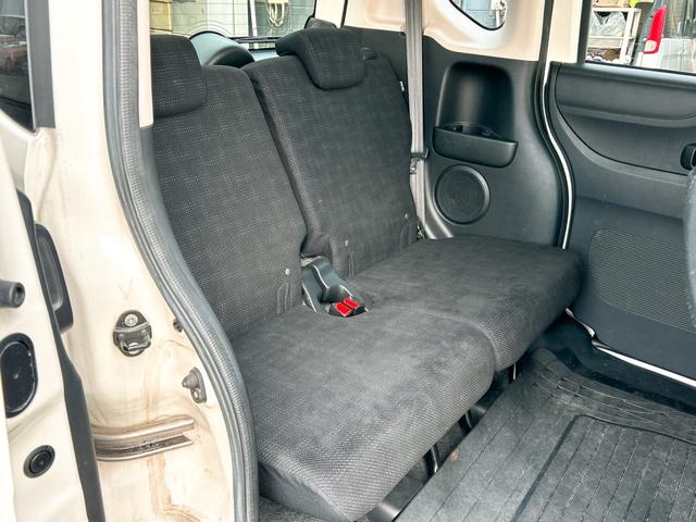 �܂��͋C�y�ɂ��⍇���E�����ς肨�҂����Ă���܂��B�������茻�Ԋm�F���Ē�����悤�A��������v���܂��I