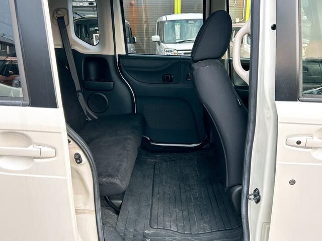 ���������������肪�Ƃ��������܂���C�ɂȂ������Ԃ�����܂����炨�C�y�ɂ��d�b������������