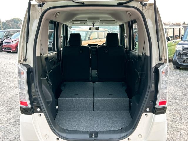 �����ɂ����X�����Ȃ��ꍇ�≓���ɂ��Z�܂��̕��A�ԗ���Ԃ̏ڍׂ��m�肽�����͂��C�y�ɂ��A����������