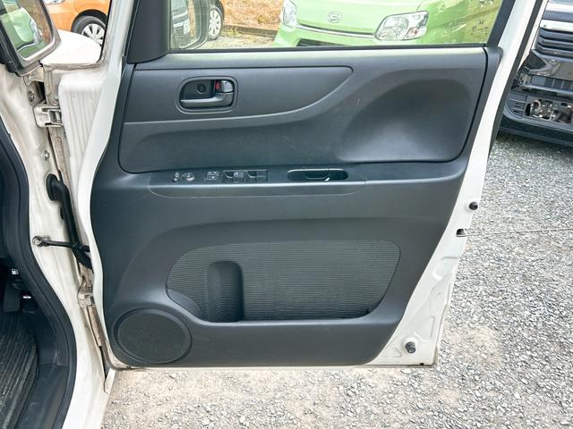 ���Ԃ̒m�����Ȃ��Ă����v�ł��I���C�y�ɂ����≺�����I���Ȃ��̂��T���̂P�䂪�����ɂ���܂��I