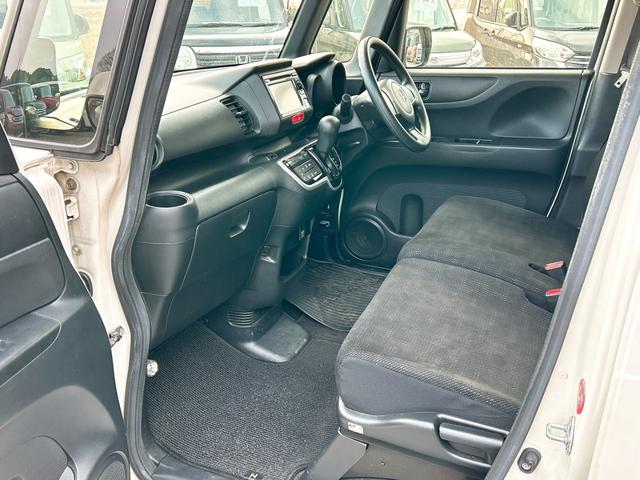 ���̓x�͓��X�̂��Ԃ������ɂȂ��Ă��������A���ɂ��肪�Ƃ��������܂��B�������茻�Ԋm�F���Ē�����悤�A��������v���܂��I