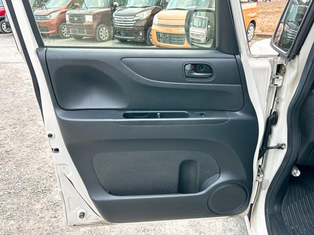 �����x�A���Ԃ��䗗���������B