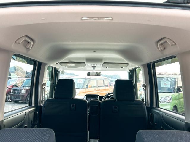 �݌Ɋm�F�ȂǂɊւ��ẮA���C�y�ɂ��₢���킹���������B