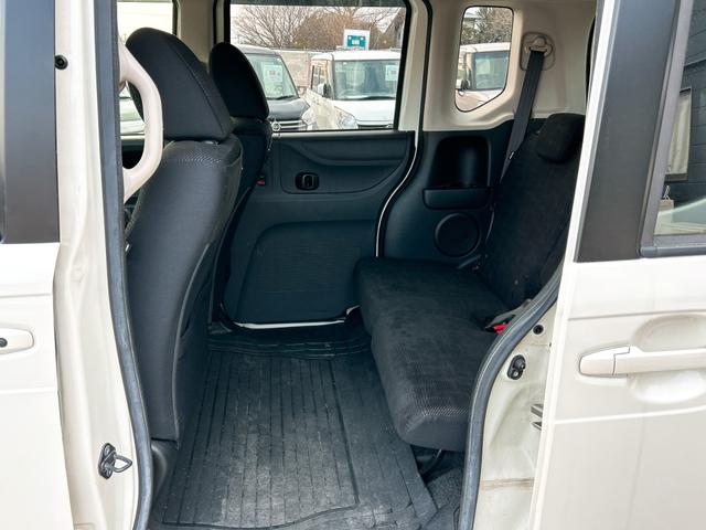 ���Ԃ̒m�����Ȃ��Ă����v�ł��I���C�y�ɂ����≺�����I���Ȃ��̂��T���̂P�䂪�����ɂ���܂��I