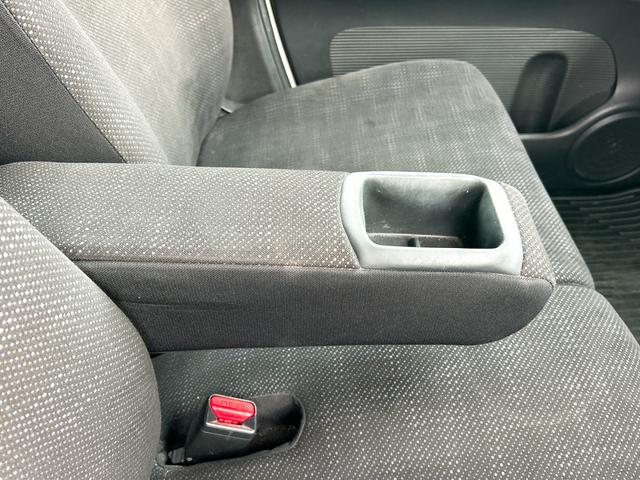 ���̓x�͓��X�̂��Ԃ������ɂȂ��Ă��������A���ɂ��肪�Ƃ��������܂��B�������茻�Ԋm�F���Ē�����悤�A��������v���܂��I