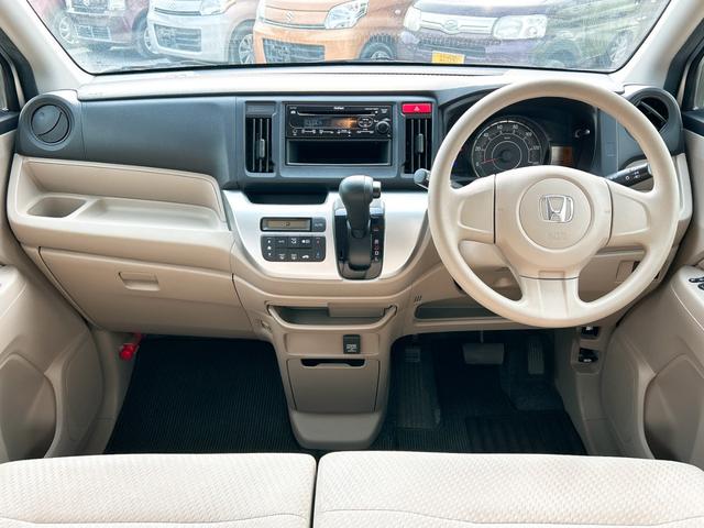 �܂��͋C�y�ɂ��⍇���E�����ς肨�҂����Ă���܂��B�������茻�Ԋm�F���Ē�����悤�A��������v���܂��I