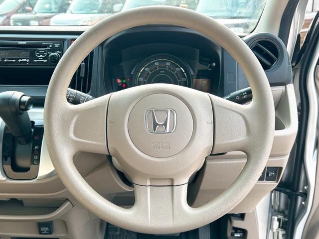 ��ɐG�镔���ł��̂ŁA��������ƃ`�F�b�N�������ł��ˁB