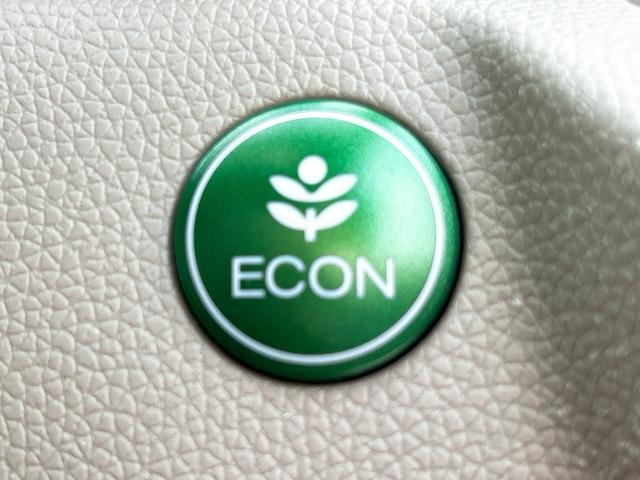 �ו��ɓn��S���X�^�b�t���m�F�������Ē����܂��̂ł����S�������܂��I�I�����x���m�F���������I