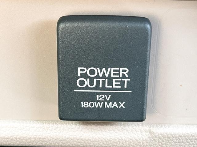 ���Ԃ̒m�����Ȃ��Ă����v�ł��I�F�l�̂����X���X�^�b�t�ꓯ�A�S��肨�҂����Ă���܂��B