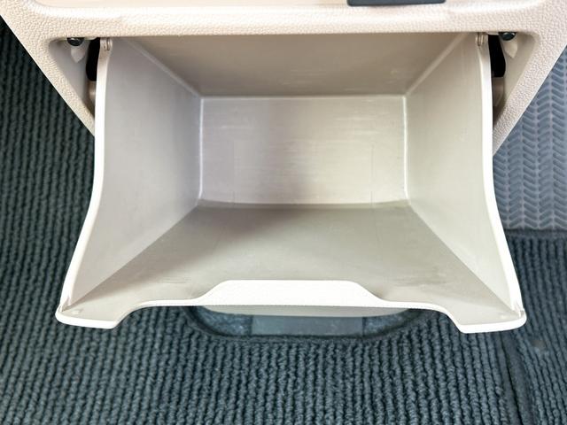 �܂��͋C�y�ɂ��⍇���E�����ς肨�҂����Ă���܂��B�������茻�Ԋm�F���Ē�����悤�A��������v���܂��I