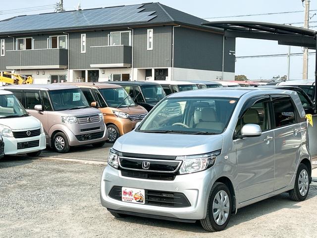 �����ɂ����X�����Ȃ��ꍇ�≓���ɂ��Z�܂��̕��A�ԗ���Ԃ̏ڍׂ��m�肽�����͂��C�y�ɂ��A����������