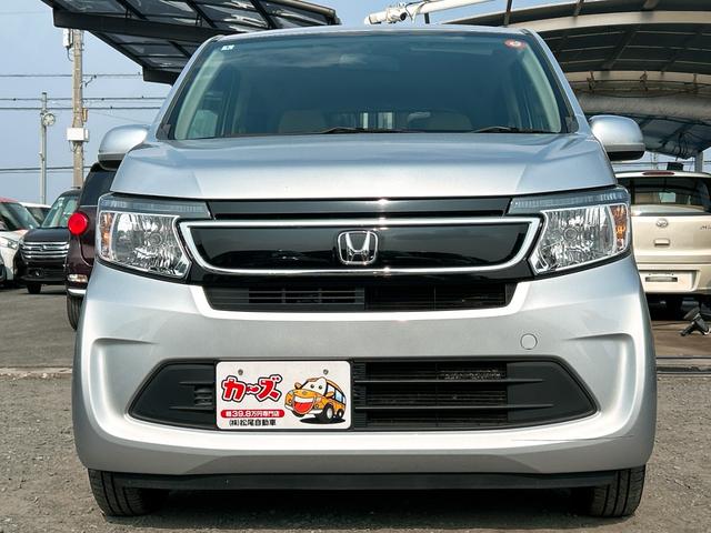 �܂��͋C�y�ɂ��⍇���E�����ς肨�҂����Ă���܂��B�������茻�Ԋm�F���Ē�����悤�A��������v���܂��I