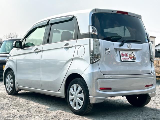 �ו��ɓn��S���X�^�b�t���m�F�������Ē����܂��̂ł����S�������܂��I�I�����x���m�F���������I