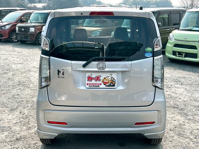 ���������܂��Đ��ɗL��������܂��I�I���񂲗��X���Ē����A���ۂɂ����ɂȂ��Ē�����΂Ǝv���܂��B���q�l����̂��A�����X�^�b�t�ꓯ�A�S��肨�҂����Ă���܂�