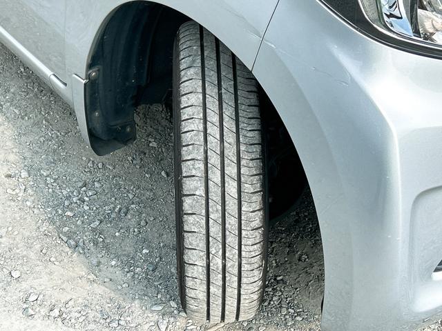 ���������܂��Đ��ɗL��������܂��I�I���񂲗��X���Ē����A���ۂɂ����ɂȂ��Ē�����΂Ǝv���܂��B���q�l����̂��A�����X�^�b�t�ꓯ�A�S��肨�҂����Ă���܂�