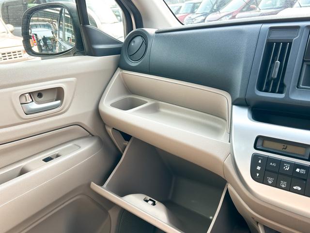 ���̓x�͓��X�̂��Ԃ������ɂȂ��Ă��������A���ɂ��肪�Ƃ��������܂��B���Ђ�������Ƃ������������B�C�y�ɂ��⍇���E�����ς肨�҂����Ă���܂��B