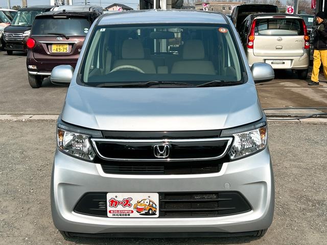 �݌Ɋm�F�ȂǂɊւ��ẮA���C�y�ɂ��₢���킹���������B