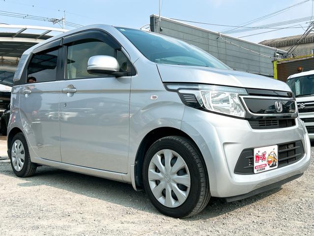 ���������܂��Đ��ɗL��������܂��I�I���񂲗��X���Ē����A���ۂɂ����ɂȂ��Ē�����΂Ǝv���܂��B���q�l����̂��A�����X�^�b�t�ꓯ�A�S��肨�҂����Ă���܂�