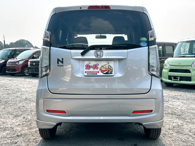 �܂��͋C�y�ɂ��⍇���E�����ς肨�҂����Ă���܂��B�������茻�Ԋm�F���Ē�����悤�A��������v���܂��I