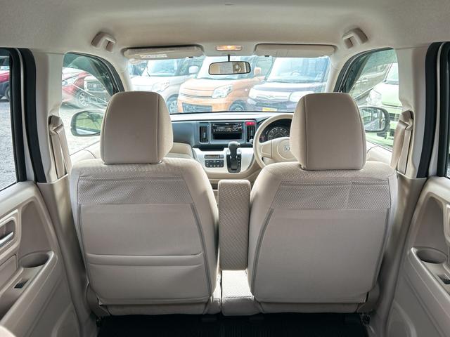 ���������܂��Đ��ɗL��������܂��I�I���񂲗��X���Ē����A���ۂɂ����ɂȂ��Ē�����΂Ǝv���܂��B���q�l����̂��A�����X�^�b�t�ꓯ�A�S��肨�҂����Ă���܂�