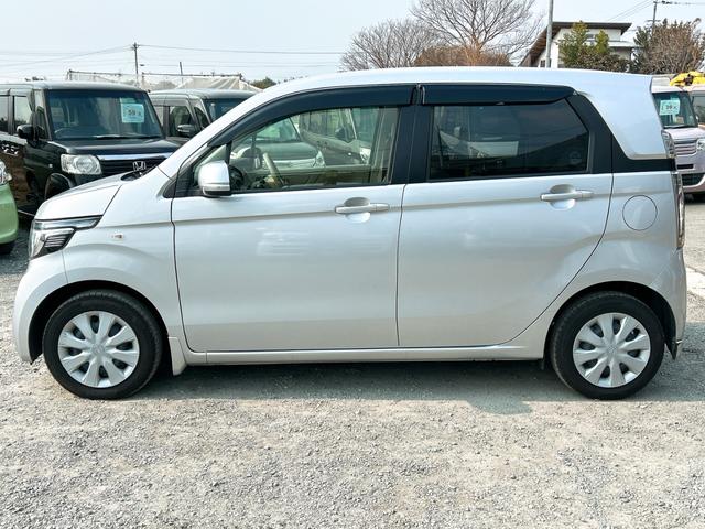 �����x�A���Ԃ��䗗���������B