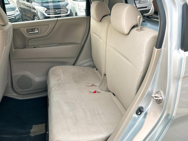 �����ɂ����X�����Ȃ��ꍇ�≓���ɂ��Z�܂��̕��A�ԗ���Ԃ̏ڍׂ��m�肽�����͂��C�y�ɂ��A����������