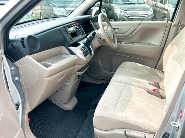 ���������܂��Đ��ɗL��������܂��I�I���񂲗��X���Ē����A���ۂɂ����ɂȂ��Ē�����΂Ǝv���܂��B���q�l����̂��A�����X�^�b�t�ꓯ�A�S��肨�҂����Ă���܂�