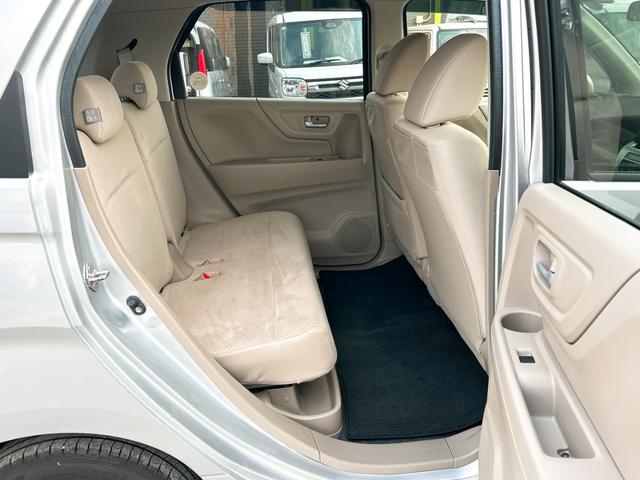 ���������������肪�Ƃ��������܂���C�ɂȂ������Ԃ�����܂����炨�C�y�ɂ��d�b������������