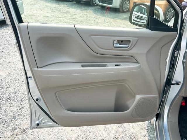 ���������܂��Đ��ɗL��������܂��I�I���񂲗��X���Ē����A���ۂɂ����ɂȂ��Ē�����΂Ǝv���܂��B���q�l����̂��A�����X�^�b�t�ꓯ�A�S��肨�҂����Ă���܂�