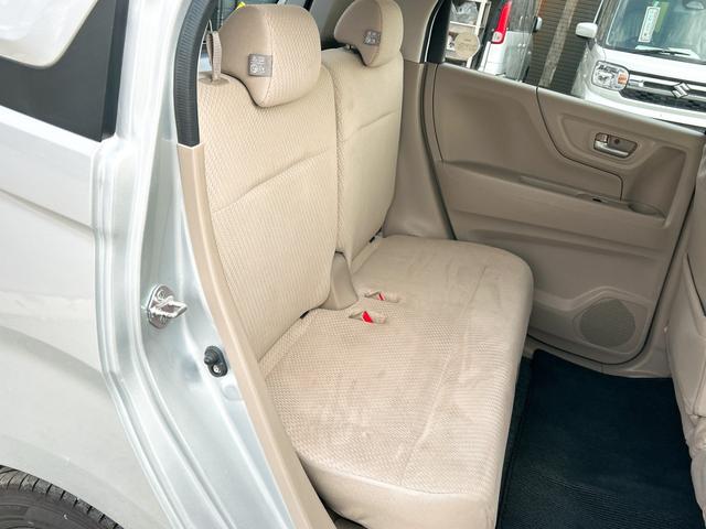 �܂��͋C�y�ɂ��⍇���E�����ς肨�҂����Ă���܂��B�������茻�Ԋm�F���Ē�����悤�A��������v���܂��I