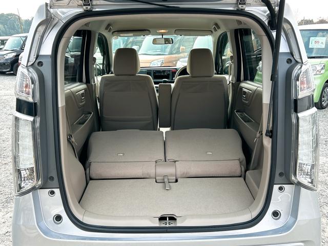 ���X�̂��Ԃ��������������܂��Ă��肪�Ƃ��������܂��B���Ԃɂ��Ă̂�����₨���ς�̂��˗��A���w���ɂ������Ă̂����k�Ȃǂ��C�y�ɂ��₢���킹�������I