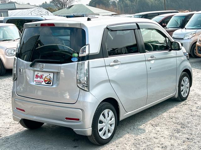 �݌Ɋm�F�ȂǂɊւ��ẮA���C�y�ɂ��₢���킹���������B