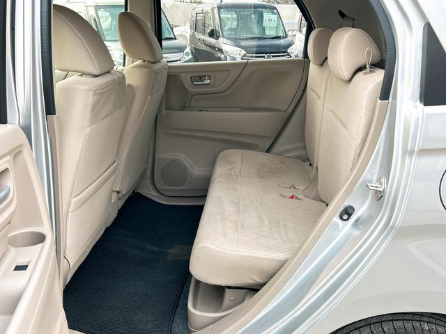 ���̓x�͓��X�̂��Ԃ������ɂȂ��Ă��������A���ɂ��肪�Ƃ��������܂��B�������茻�Ԋm�F���Ē�����悤�A��������v���܂��I