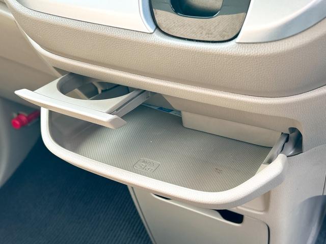 ���X�̂��Ԃ��������������܂��Ă��肪�Ƃ��������܂��B���Ԃɂ��Ă̂�����₨���ς�̂��˗��A���w���ɂ������Ă̂����k�Ȃǂ��C�y�ɂ��₢���킹�������I