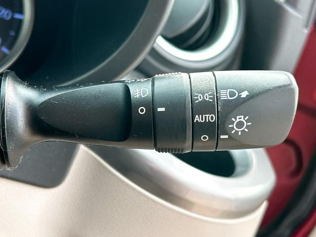 �ו��ɓn��S���X�^�b�t���m�F�������Ē����܂��̂ł����S�������܂��I�I�����x���m�F���������I