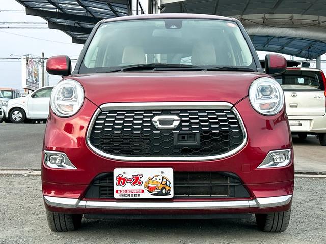 �܂��͋C�y�ɂ��⍇���E�����ς肨�҂����Ă���܂��B�������茻�Ԋm�F���Ē�����悤�A��������v���܂��I