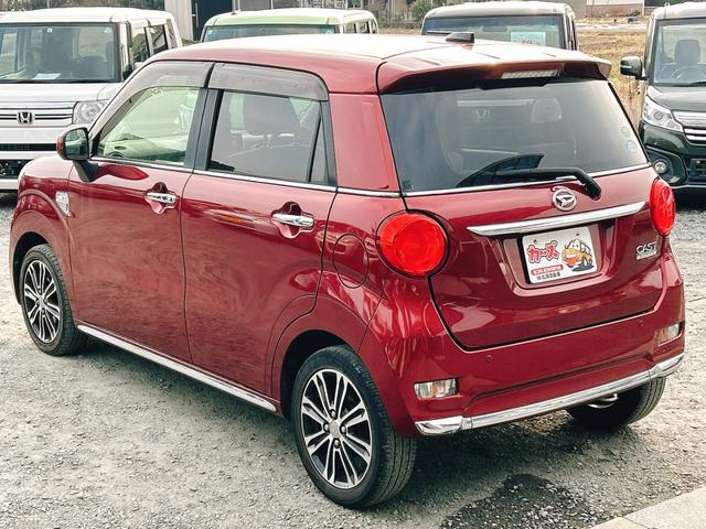 �ו��ɓn��S���X�^�b�t���m�F�������Ē����܂��̂ł����S�������܂��I�I�����x���m�F���������I