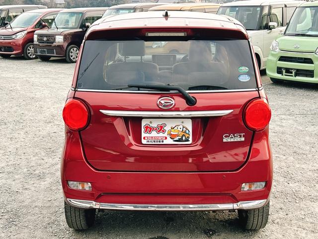 ���Ԃ̒m�����Ȃ��Ă����v�ł��I���C�y�ɂ����≺�����I���Ȃ��̂��T���̂P�䂪�����ɂ���܂��I