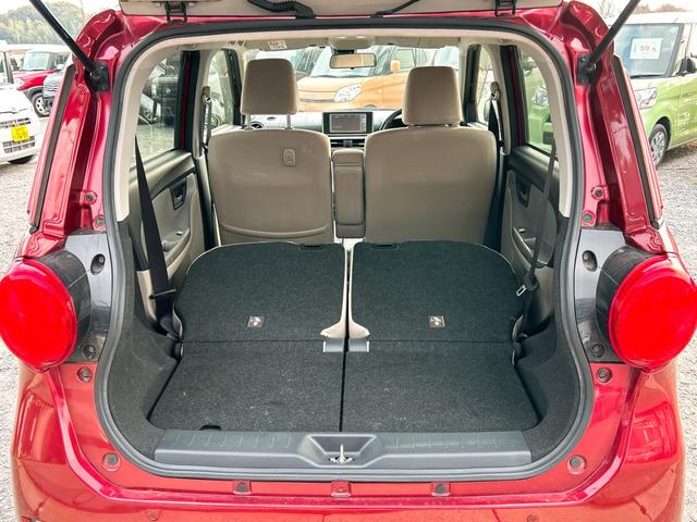 ���X�̂��Ԃ��������������܂��Ă��肪�Ƃ��������܂��B���Ԃɂ��Ă̂�����₨���ς�̂��˗��A���w���ɂ������Ă̂����k�Ȃǂ��C�y�ɂ��₢���킹�������I