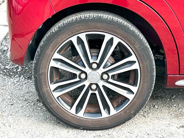 �݌Ɋm�F�ȂǂɊւ��ẮA���C�y�ɂ��₢���킹���������B