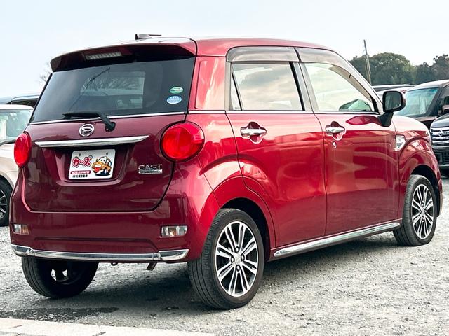 �����x�A���Ԃ��䗗���������B