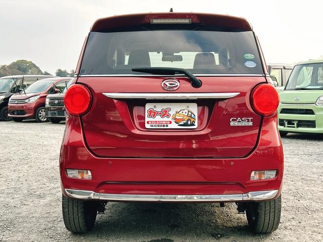 �����ɂ����X�����Ȃ��ꍇ�≓���ɂ��Z�܂��̕��A�ԗ���Ԃ̏ڍׂ��m�肽�����͂��C�y�ɂ��A����������