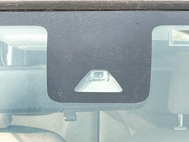 ���������܂��Đ��ɗL��������܂��I�I���񂲗��X���Ē����A���ۂɂ����ɂȂ��Ē�����΂Ǝv���܂��B���q�l����̂��A�����X�^�b�t�ꓯ�A�S��肨�҂����Ă���܂�