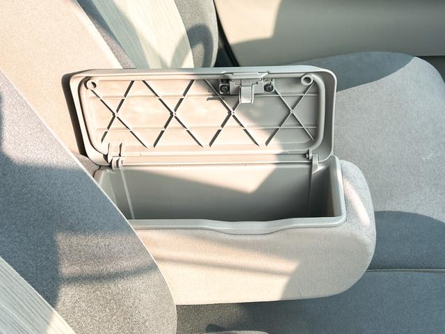 �݌Ɋm�F�ȂǂɊւ��ẮA���C�y�ɂ��₢���킹���������B